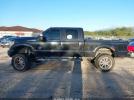 Ford F-250 Lariat Image 3