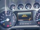 Ford F-250 Lariat Image 7