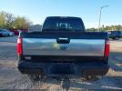 Ford F-250 Lariat Image 8