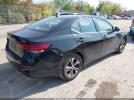 Nissan Sentra Sv Xtronic Cvt Image 10