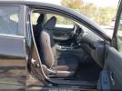 Nissan Sentra Sv Xtronic Cvt Image 15
