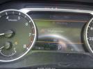 Nissan Sentra Sv Xtronic Cvt Image 6