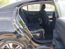 Nissan Sentra Sv Xtronic Cvt Image 11