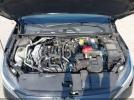 Nissan Sentra Sv Xtronic Cvt Image 4