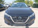 Nissan Sentra Sv Xtronic Cvt Image 14