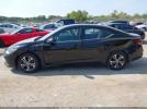 Nissan Sentra Sv Xtronic Cvt Image 2