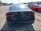 Nissan Sentra Sv Xtronic Cvt Image 13
