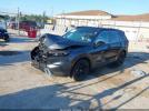 Honda CR-V Hybrid Sport Touring Image 4