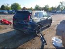 Honda CR-V Hybrid Sport Touring Image 7