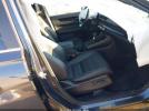 Honda CR-V Hybrid Sport Touring Image 5