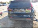 Honda CR-V Hybrid Sport Touring Image 14
