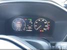 Honda CR-V Hybrid Sport Touring Image 6