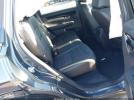 Honda CR-V Hybrid Sport Touring Image 8