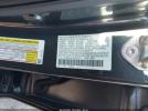 Honda CR-V Hybrid Sport Touring Image 9