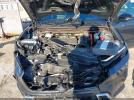 Honda CR-V Hybrid Sport Touring Image 16