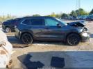 Honda CR-V Hybrid Sport Touring Image 13