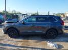 Honda CR-V Hybrid Sport Touring Image 15