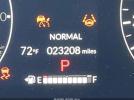 Honda CR-V Hybrid Sport Touring Image 12