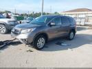 Honda CR-V Ex Image 10