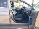 Honda CR-V Ex Image 8