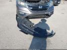 Honda CR-V Ex Image 9
