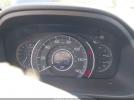 Honda CR-V Ex Image 14