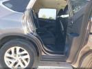 Honda CR-V Ex Image 12