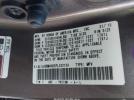 Honda CR-V Ex Image 15