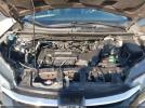 Honda CR-V Ex Image 5