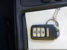 Honda CR-V Ex Image 4