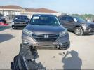Honda CR-V Ex Image 2