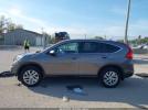 Honda CR-V Ex Image 11