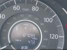Honda CR-V Ex Image 7