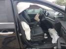 Honda Odyssey Ex-l Image 2