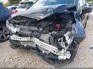 Honda Odyssey Ex-l Image 5