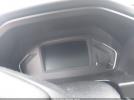 Honda Odyssey Ex-l Image 7