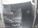 Honda Odyssey Ex-l Image 11