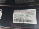 Honda Odyssey Ex-l Image 8