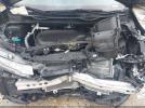 Honda Odyssey Ex-l Image 14
