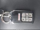 Honda Odyssey Ex-l Image 13