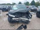 Honda Odyssey Ex-l Image 15