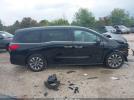 Honda Odyssey Ex-l Image 12