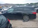 Honda Odyssey Ex-l Image 10