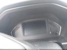 Honda Odyssey Ex-l Image 9