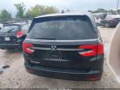 Honda Odyssey Ex-l Image 16