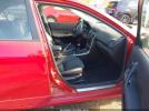 Mazda Mazdaspeed6 Grand Touring Image 2