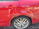 Mazda Mazdaspeed6 Grand Touring Image 10