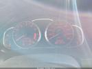 Mazda Mazdaspeed6 Grand Touring Image 11