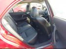 Mazda Mazdaspeed6 Grand Touring Image 3