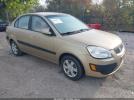 Kia Rio Lx Image 1